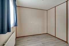 Melkweg 2-36, 7037 CN Beek Gem Montferland - Vosch van Avesaet 36 Beek-17.jpg